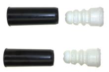 SACHS 900 226